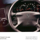 Illustration for article titled Porsche Knew Everyone Would Hate The First Water-Cooled 911